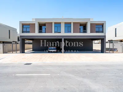Spacious | Brand New | Ensuite Rooms