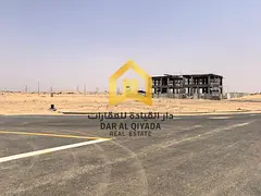 🚨 – 🚨 📍 : –