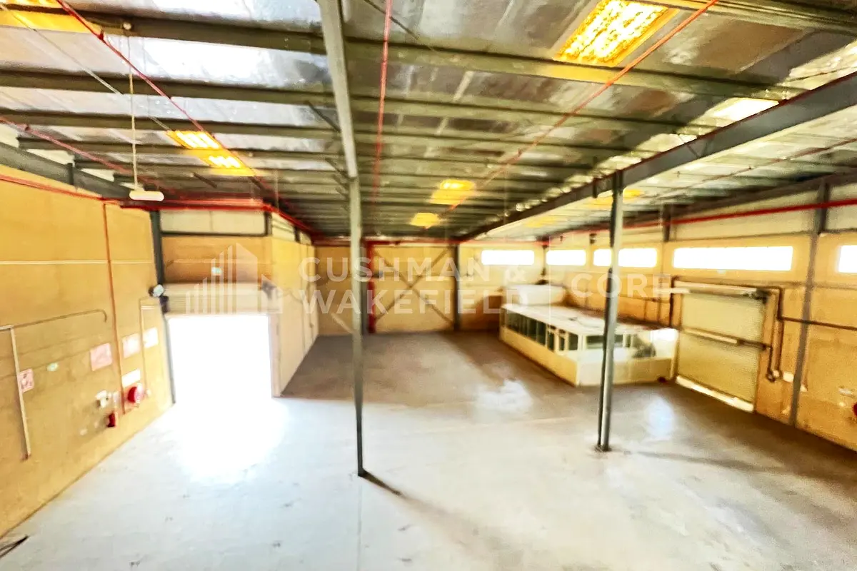 gallery-image