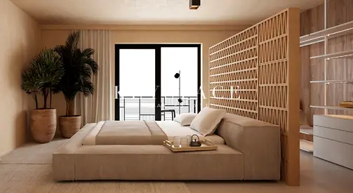 5 yrs free service charge | 10% Downpayment | Sustainable Living | Resale