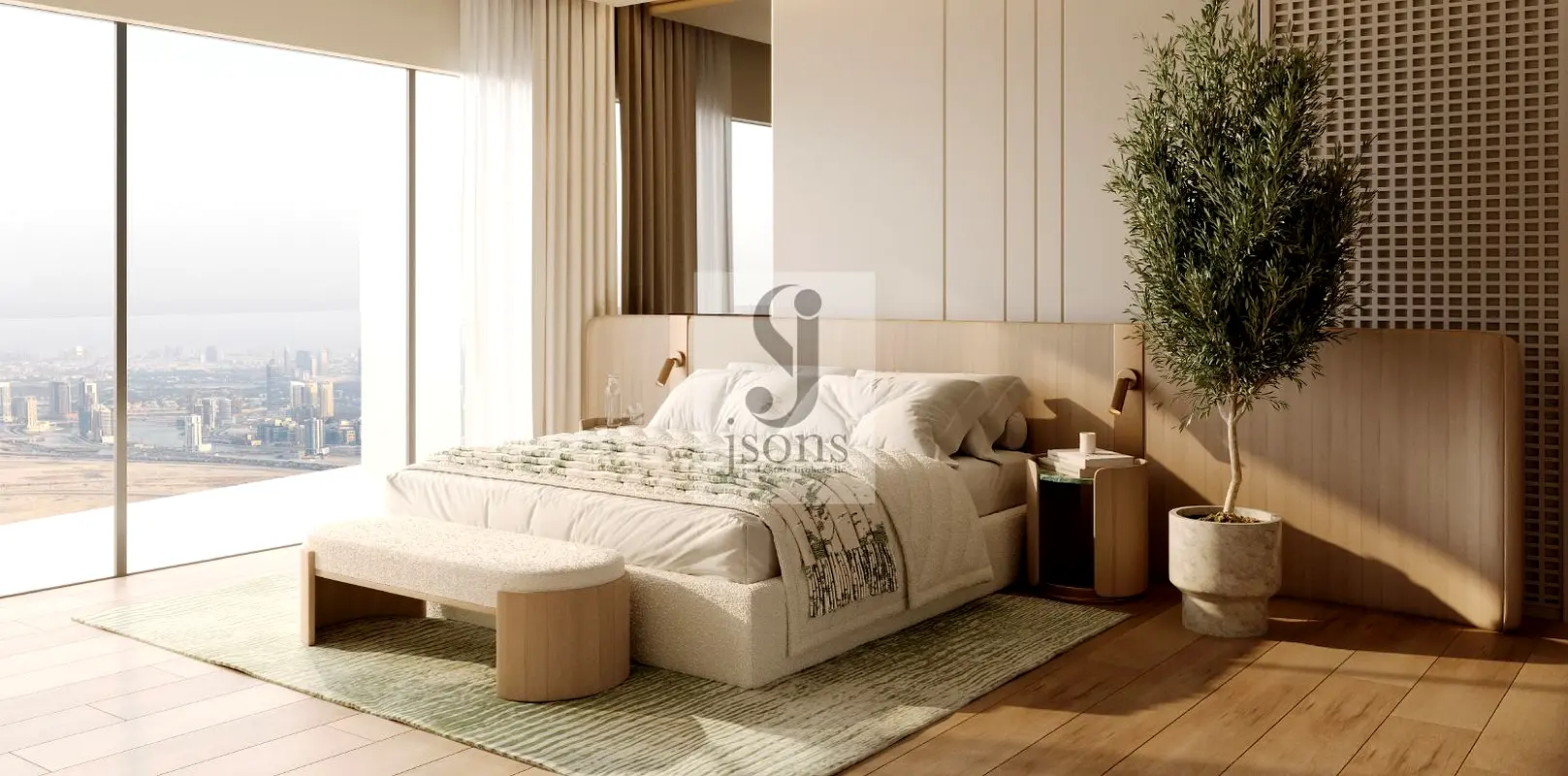 gallery-image