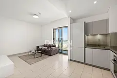 Spacious and Bright Apt | Prime Location