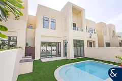 Stunning Property | Vacant | Fully Upgraded
