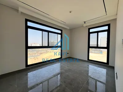 02 BEDROOMS APPARTMENT FOR RENT IN TILAL CITY SHARJAH