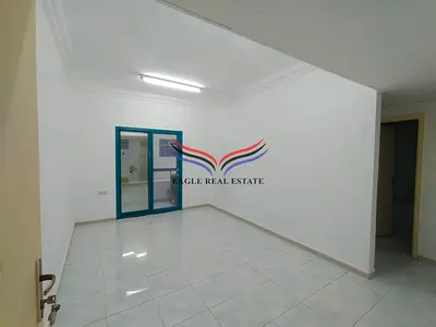Near Dubai Border | Great Deal | With Balcony