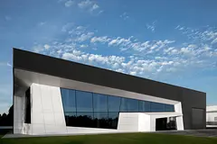 BUY YOUR OWN FREEHOLD COMMERCIAL PLOT FOR SHOWROOMS / WAREHOUSE / OFFICES | PAYMENT PLAN AVAILABLE