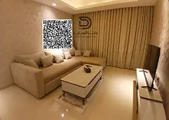 One bedroom gulfa towers for rent