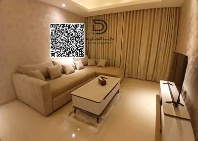 One bedroom gulfa towers for rent