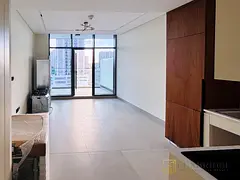 Skyline Retreat | Modern Studio | Prime Location