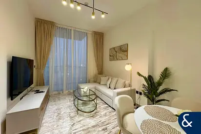 Exclusive| Rented at 75k until April