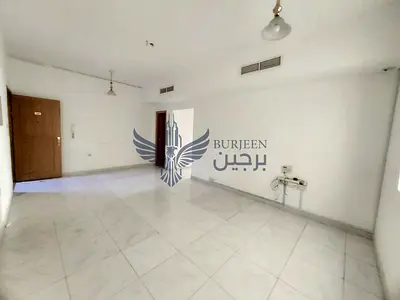 Spacious 2BHK Apartment for Rent – Prime Location