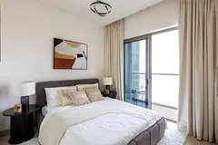 Sobha Creek Vistas Reserve | Sobha Hartland | Prime creekside location