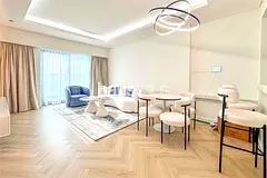 Fully Upgraded | Burj Khalifa | BEST DEAL