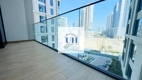 Premium Quality | Kitchen Appliances | Prime Location