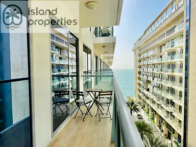 | Beach Access | Fully Renovated 2BR | Investor Deal