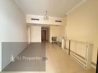 1BHK Apartment with Balcony With Master Bedroom With Covered parking Affordable Price