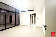 Community &amp; Pool View I Investor Deal I Elegant