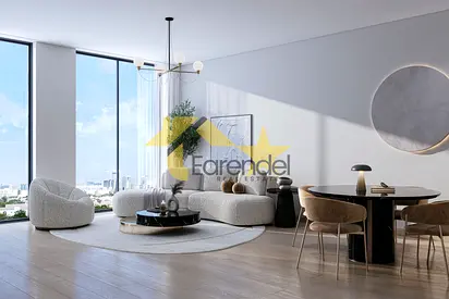 Great Deal | Limited Units Left | Spacious 3BR | Value-Packed Amenities in the Heart of Dubailand |