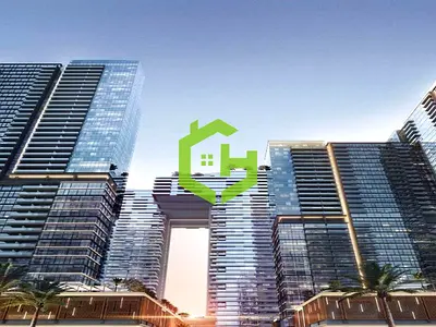 Exclusive 2BR | Close To Metro | Central Location