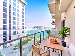 Premium Duplex | Vacant | Partial Sea View | Multiple Units