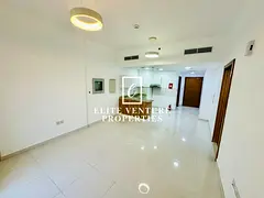 VACANT | 1 BEDROOM WITH TERRACE | PRIME LOCATION
