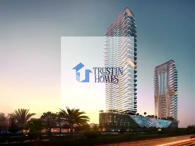 Smart Home / High ROI / Great Investment