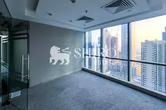 Close To Metro | Prime Location | Ready to move