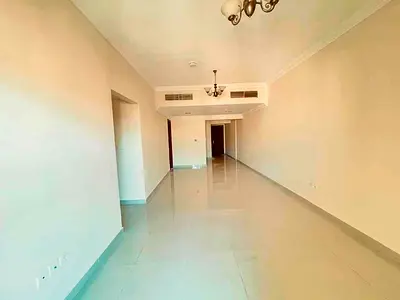 LUXURY 3bhk apartment close to Alza the center in new Molaka