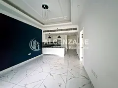 Ready Unit | Unfurnished | Prime Location