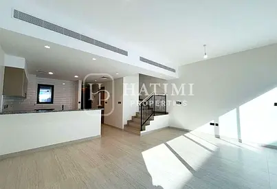 Ideal For Family | View Today | True Option