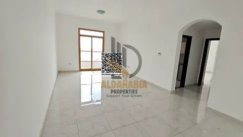 Prime Investment Opportunity: 7th Floor Apartment for Sale