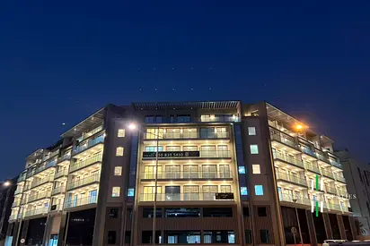 Smart Layout | Ready to Move | Near Metro BlueLine