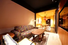 Urban Luxury | Top Amenities | Prime Location