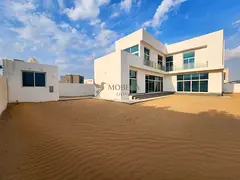Well-Maintained 4 Bedroom Villa | Modern Layout