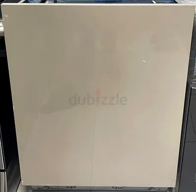 Miele G 4263 Vi Active 3 rack  fully integrated built-in dishwasher