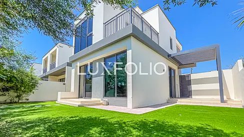 Extended | Modern Layout | Vacant Soon