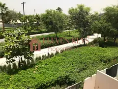 Luxury and Decent Villa for Rent || Prime location
