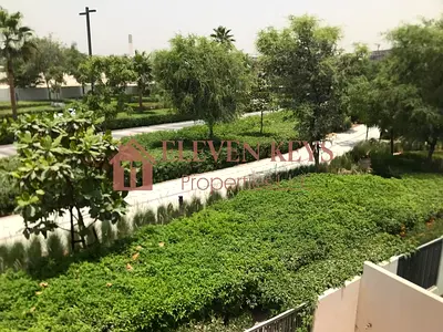 Luxury and Decent Villa for Rent || Prime location