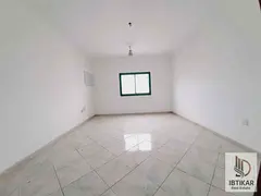 Window AC 1BR Apartment with Balcony in Abu Shagara - AED 29,000
