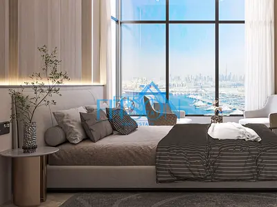 FEW UNITS LEFT | HIGH ROI EXPECTED