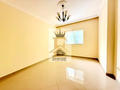 SPACIOUS BRIGHT APPARTMENT// FAMILY BULIDING//FREE PARKING//FREE GYM & POOL//EASY EXIT TO DUBAI
