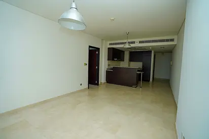 Where modern luxury and amenities seamlessly merge!!
