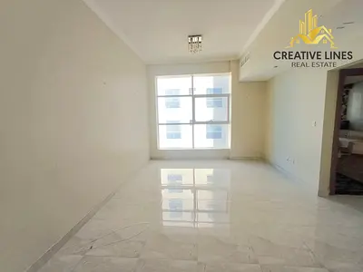 Brand New 1BHK | Gym, Pool & Parking | Prime Location Near Pond Park