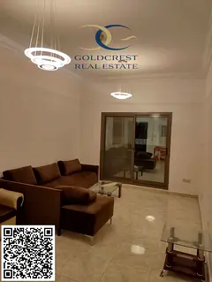 Spacious 2BHK For Sale
