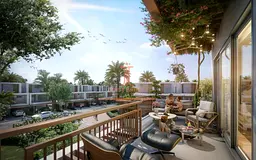 Prime Location | Spacious Unit | Premium Quality
