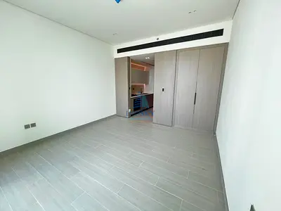 Modern Studio | Prime Location | Ready to Move