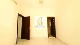 1bhk 2 baths Balcony Fresh new building for family r44 k