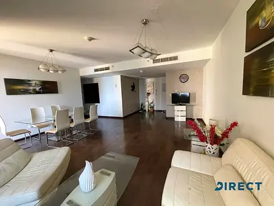 Sea Views | Prime Location | Great Investment