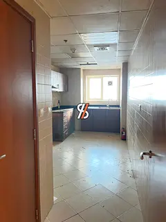 2bedroom close kitchen apartment