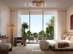 Ultra-Luxury | 5BR Villa | Private Pool Haven